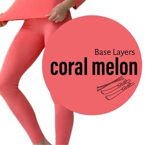 Base Layer sets M - 3XL coordinate silkened viscose or thermal modal longjohn